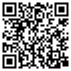 QR Code for Super S 361 in Lago Vista, TX 78645