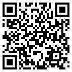 QR Code for Super Shack in Rowlett, TX 75088