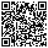 QR Code for Supergreen Solutions Grapevine in Grapevine, TX 76051