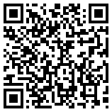 QR Code for Superior Mtg Hcm in Beaumont, TX 77706