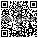 QR Code for Superior Specialty Services in Maud, TX 75567
