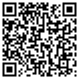 QR Code for Sure Shot Pest Control in Spring, TX 77386