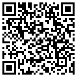 QR Code for Suttons Office Services in Friendswood, TX 77546