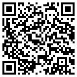 QR Code for Swann Lk Properties in Onalaska, TX 77360