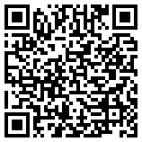 QR Code for Swift & Company in Houston, TX 77098