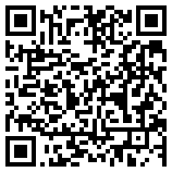 QR Code for Synetra in Lubbock, TX 79423