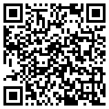 QR Code for Synnex in Richardson, TX 75080
