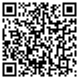 QR Code for T-Mobile in Houston, TX 77017