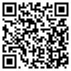 QR Code for T-Mobile in Frisco, TX 75034