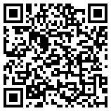 QR Code for Taco Cabana in San Antonio, TX 78247