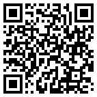 QR Code for Tacos El Rapido in San Antonio, TX 78245