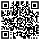 QR Code for Taggart Motor in Berclair, TX 78107