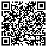QR Code for Takin to the Cleaners in Dallas, TX 75287