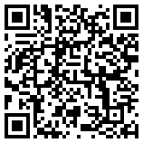 QR Code for Tan DE and Company of Texas in Fort Worth, TX 76103