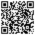 QR Code for Tan Texas in Fort Worth, TX 76108