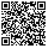 QR Code for Taqueria El Huequito in Weslaco, TX 78596