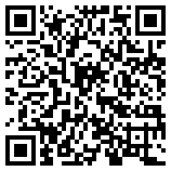 QR Code for Tara's Decorative Painting in Alpine, TX 79830