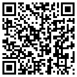QR Code for Target - Optical in Mckinney, TX 75070