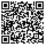 QR Code for Tarrant Construction in Fort Worth, TX 76102