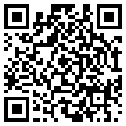 QR Code for Tate Thomas L in Graham, TX 76450