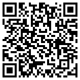 QR Code for City of Taylor - Community Development in Taylor, TX 76574