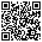 QR Code for Team Scotti in Arlington, TX 76011