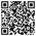 QR Code for A+ Plumbing in Gun Barrel City, TX 75156