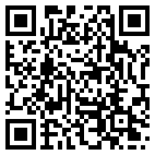 QR Code for Tek Energy in Irving, TX 75063