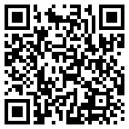 QR Code for Tekton Research in Round Rock, TX 78664