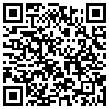QR Code for Telecom Technicians in Houston, TX 77032