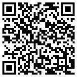 QR Code for Telecommunications Techniques in RICHARDSON, TX 75080