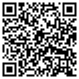QR Code for Templin Photography in Kemah, TX 77565