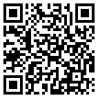 QR Code for Terminix in Fort Worth, TX 76102