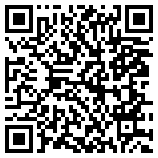 QR Code for Test Test in San Angelo, TX 