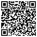 QR Code for Texaco Station Euless in Euless, TX 76039