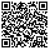 QR Code for Texaco in Stafford, TX 77477