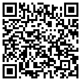 QR Code for Texaco Station Euless in Euless, TX 76039