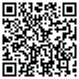 QR Code for Texan Tree Depot in Katy, TX 77449