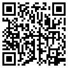 QR Code for Texas Angels in Del Rio, TX 78840