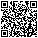 QR Code for Texas Corn Roasters in Granbury, TX 76049
