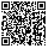 QR Code for Texas Energy Savers in Joshua, TX 76058