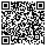 QR Code for Texas Resort Properties in DALLAS, TX 75240