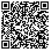 QR Code for Government Offices State Comptroller of Public Accounts in Dallas, TX 75234