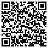 QR Code for Texas Tech Physicians in Lubbock, TX 79423
