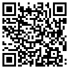 QR Code for Thai House Restaurant in Midland, TX 79701
