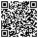QR Code for The Berry Company in HASKELL, TX 79521