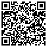 QR Code for Big Store in Port Bolivar, TX 77650