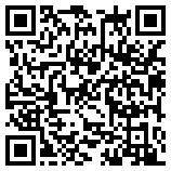 QR Code for The Bug Master in Fort Worth, TX 76140