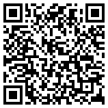 QR Code for The Clock Doc in Abilene, TX 79605