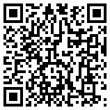 QR Code for The Daily Special Cafe in Alvarado, TX 76009